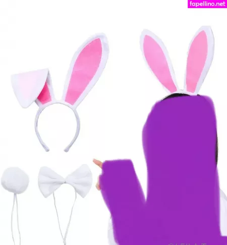 Leilatrans OnlyFans Thumbnail #3FB1hv9501