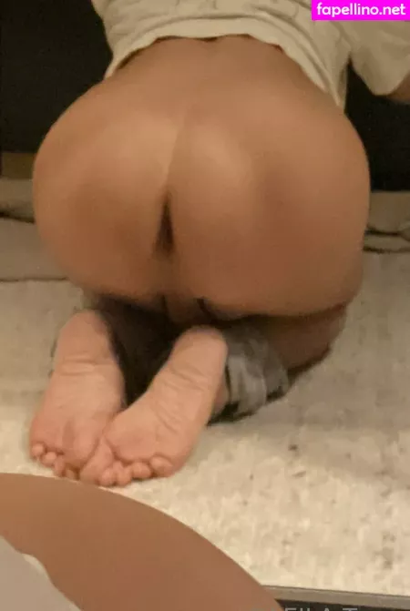 Leilatrans OnlyFans Thumbnail #5jSMeEd4Lp