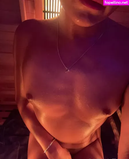 Leilatrans OnlyFans Thumbnail #KFTK0vTpq1