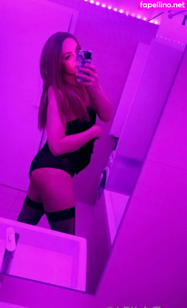 leilatrans, lt_usa Nude Leaked OnlyFans Photo #O6AUxp4VkF