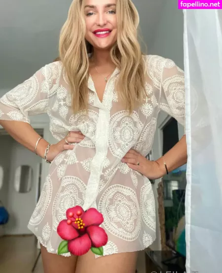 Leilatrans OnlyFans Thumbnail #QUmUYawDJ6