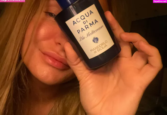 Leilatrans OnlyFans Thumbnail #Qv5gCaC7r9