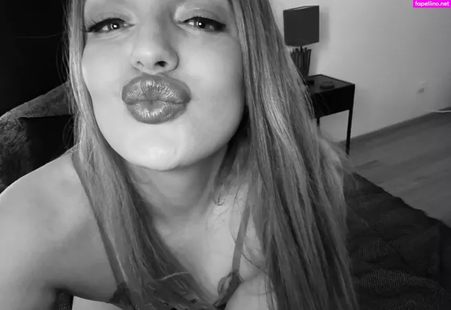 Leilatrans OnlyFans Thumbnail #RNhIaRRsu4