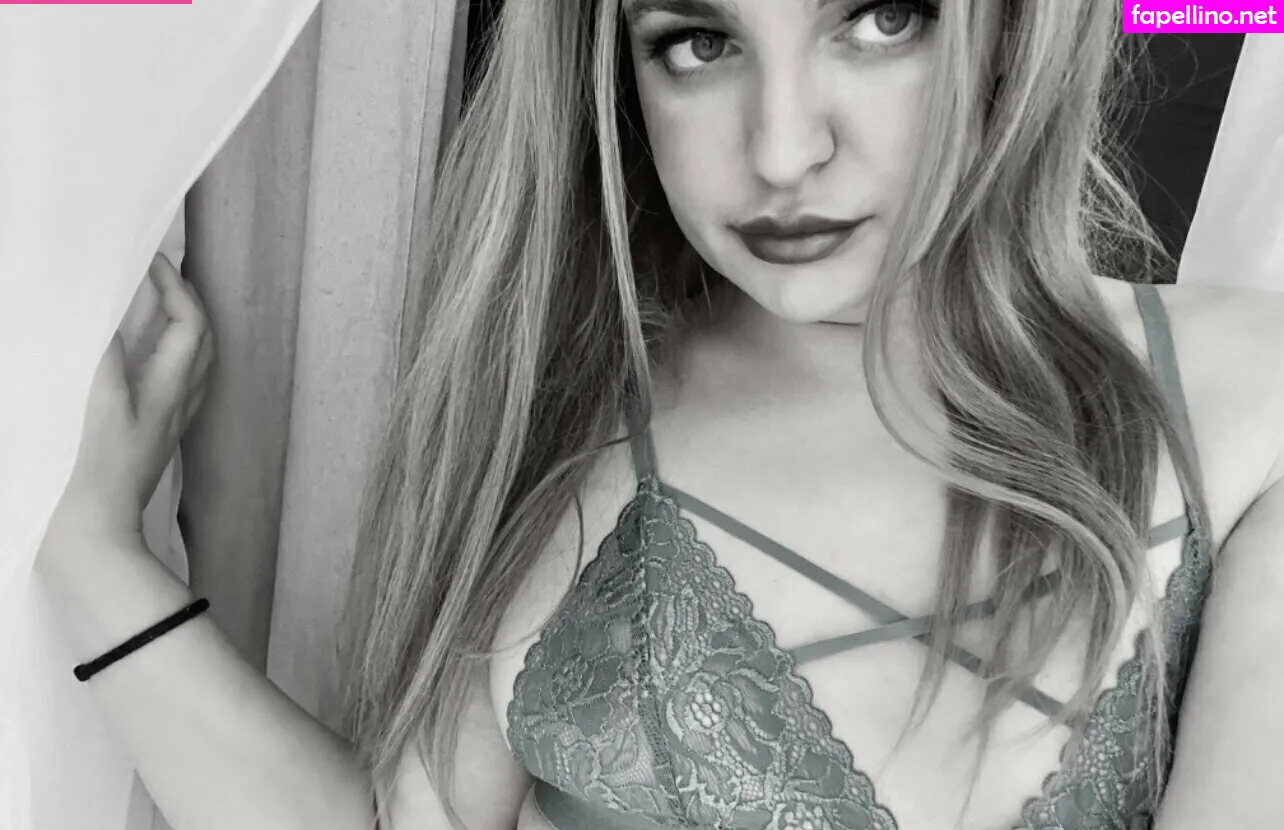 leilatrans, lt_usa Nude Leaked OnlyFans Photo #TjimcAA07K