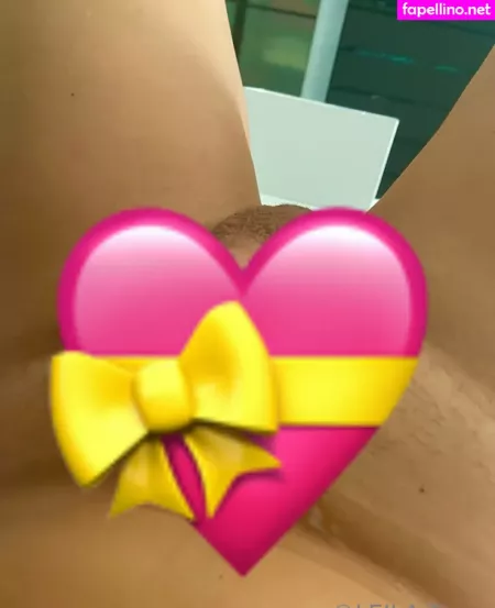 Leilatrans OnlyFans Thumbnail #bVs2z4EJyx