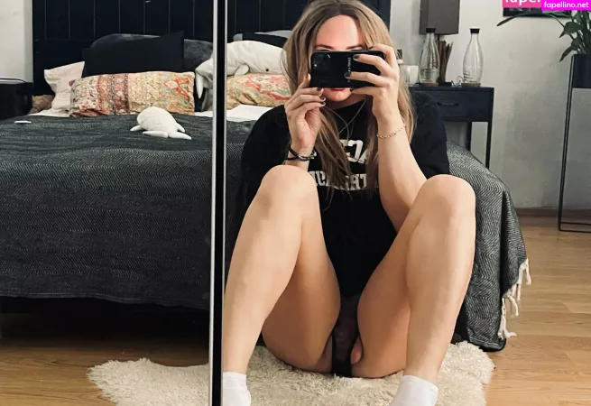 Leilatrans OnlyFans Thumbnail #heUSPOxb9I