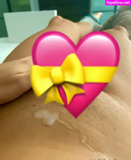 Leilatrans OnlyFans Thumbnail #qFDXQGHC3T