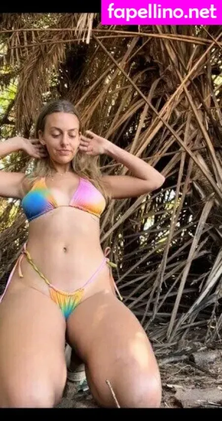 Leilawaterfalls OnlyFans Thumbnail #EbczKanNTd