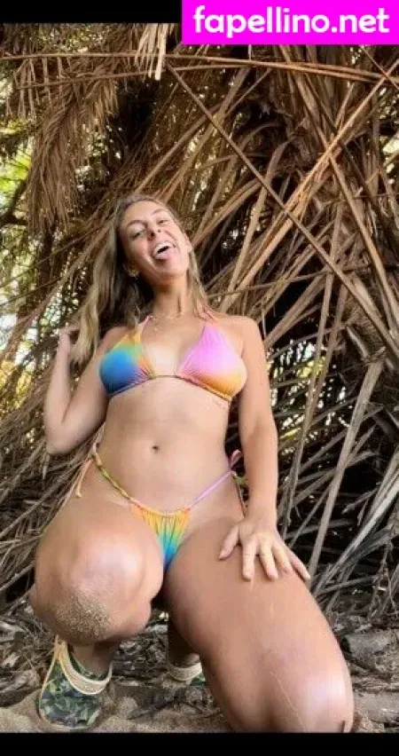 Leilawaterfalls OnlyFans Thumbnail #p9nLVDJk7c