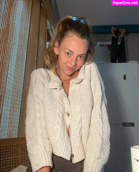 Leilawaterfalls OnlyFans Thumbnail #u7WxKQFmJm