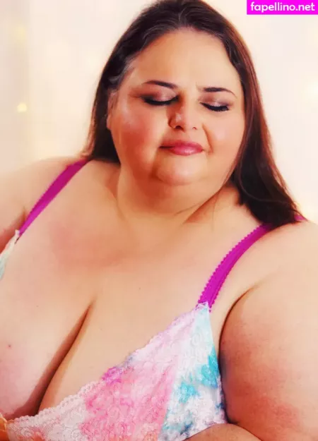 Leilawaters OnlyFans Thumbnail #5gL6IvVjFF