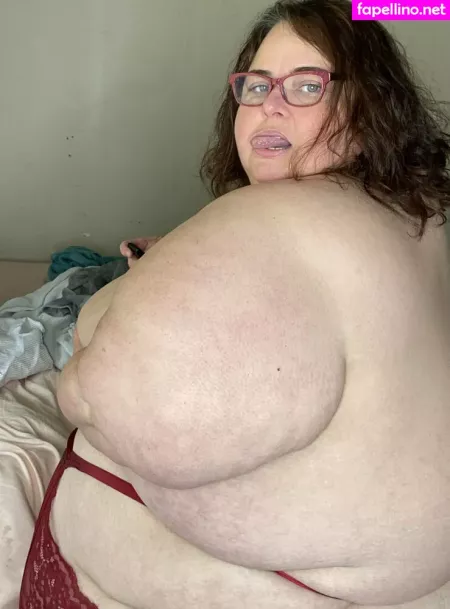 Leilawaters OnlyFans Thumbnail #mN6uuzyU2Y