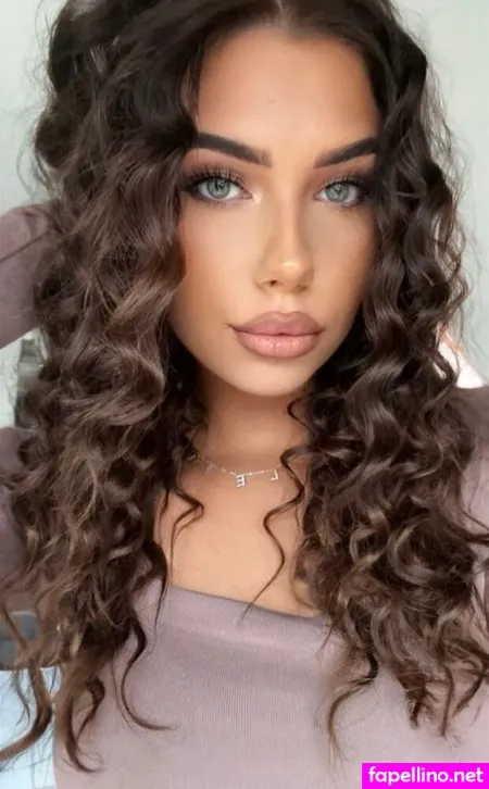 Leilaxvrrs OnlyFans Thumbnail #579xefrZlL