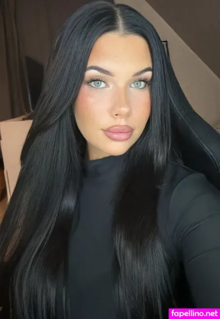 Leilaxvrrs OnlyFans Thumbnail #OKRoRUZa8l