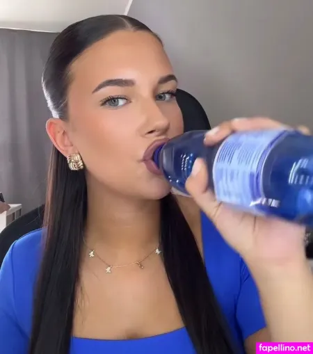 Leilaxvrrs OnlyFans Thumbnail #Ud9rW9mbOs