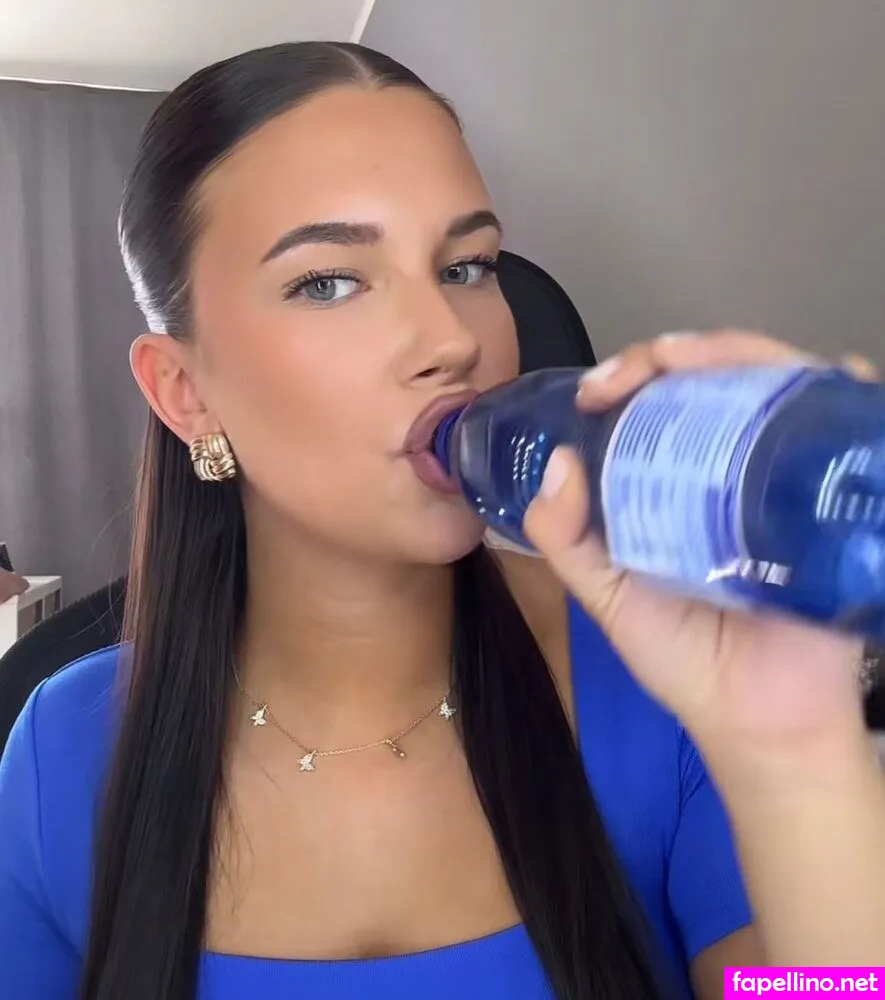 Leilaxvrrs Nude Leaked OnlyFans Photo #Ud9rW9mbOs