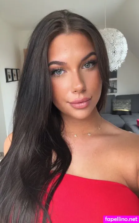 Leilaxvrrs Main Profile Photo