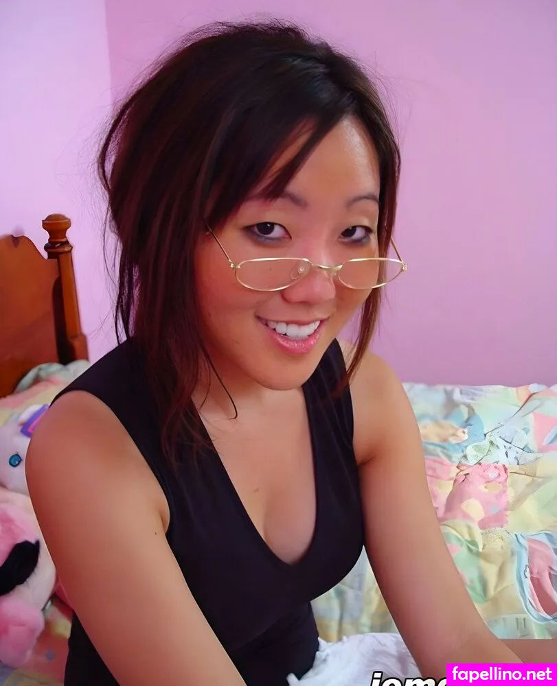 lizakoshy Nude Leaked OnlyFans Photo #sYMvgxmjsH