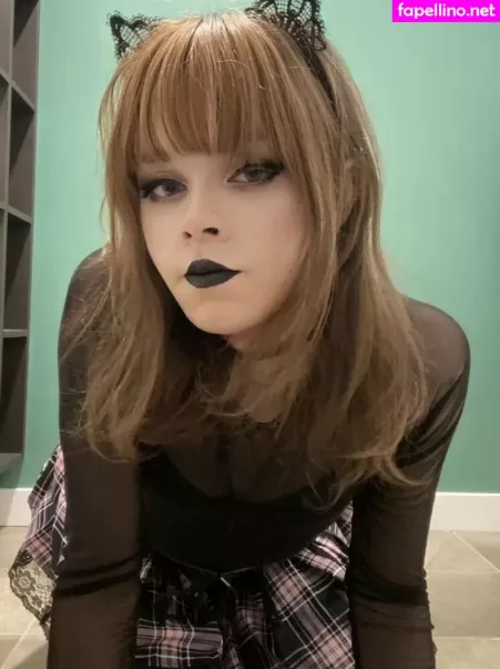 Leilin666 OnlyFans Thumbnail #ELK53YBRWg