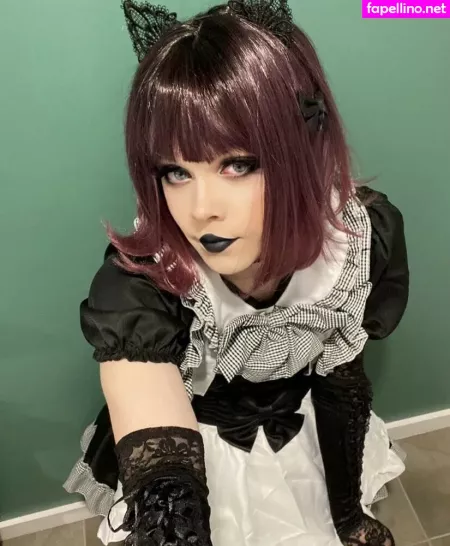 Leilin666 OnlyFans Thumbnail #EXCAip3CZ5