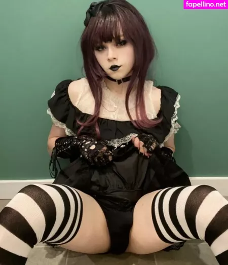 Leilin666 OnlyFans Thumbnail #FiZN6yzbfi