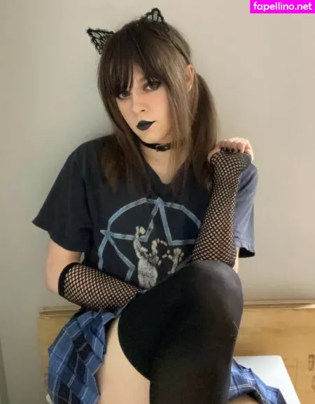 Leilin666 OnlyFans Thumbnail #NzjgPZUqHC