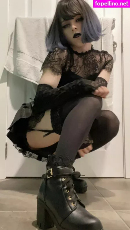 Leilin666 OnlyFans Thumbnail #SDdPtyUggQ