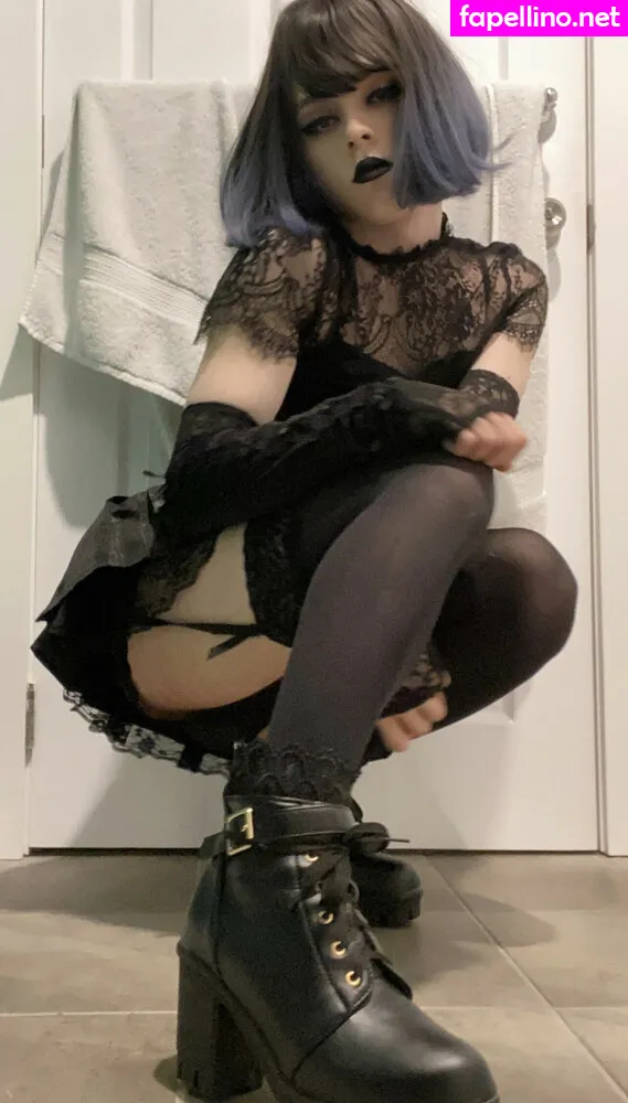 Leilin666, falin1997 Nude Leaked OnlyFans Photo #SDdPtyUggQ