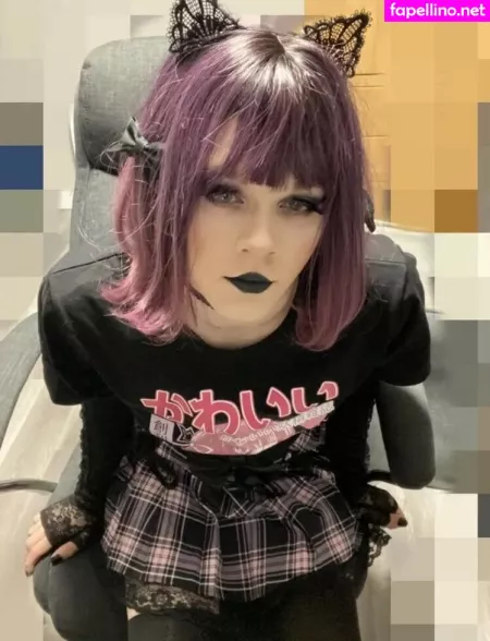 Leilin666 OnlyFans Thumbnail #bVqz1zPRJd