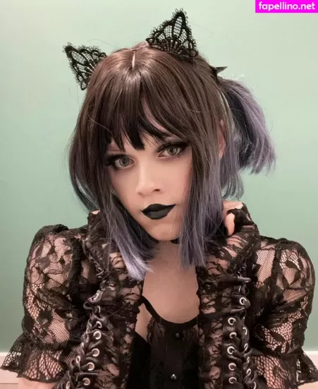 Leilin666 OnlyFans Thumbnail #qzUXcp5mpK