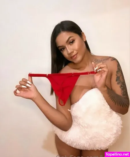 Leilitta Vallejos OnlyFans Thumbnail #NT72mzrbzo