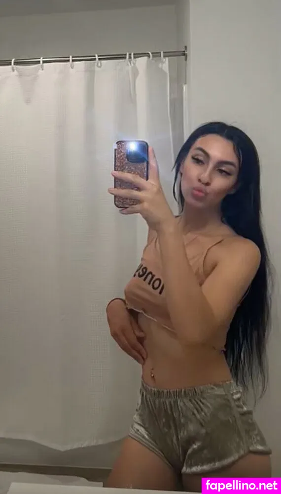 leiloni, luvleiloni Nude Leaked OnlyFans Photo #AFfU1fRSuR