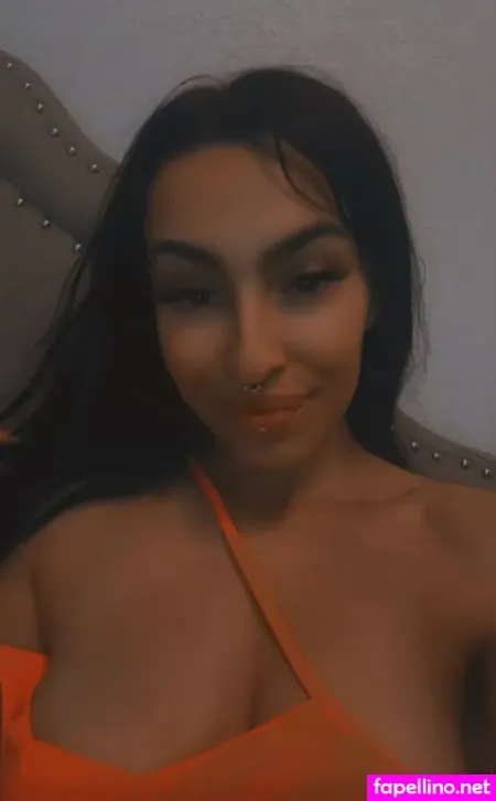 Leiloni OnlyFans Thumbnail #Sl3TRG00Ht