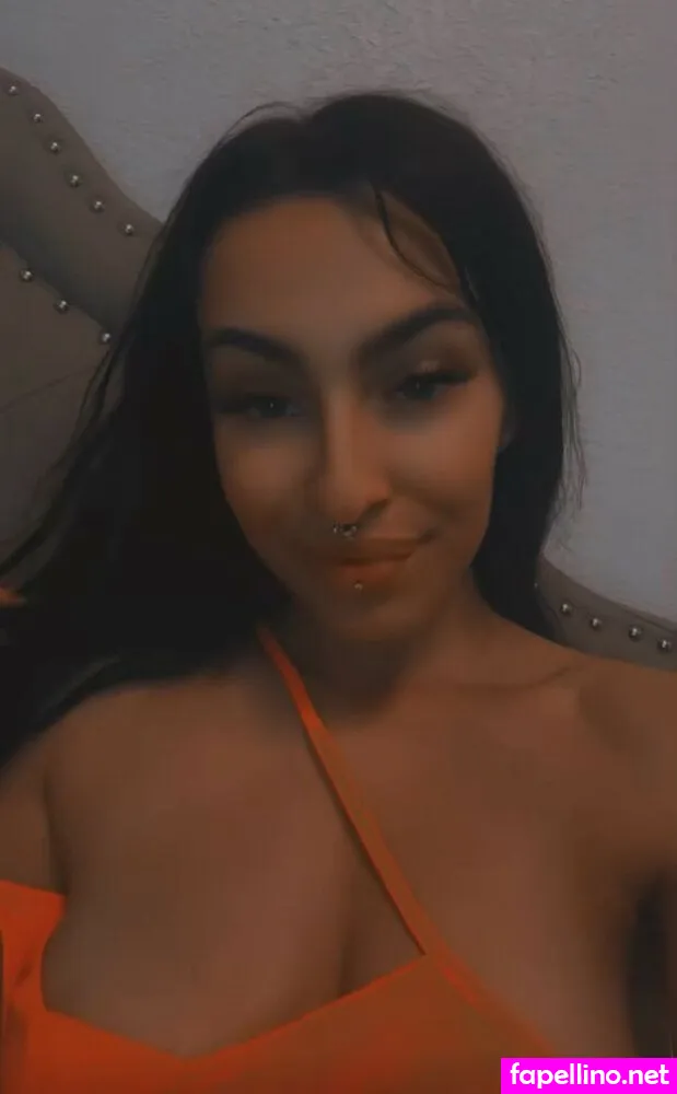 leiloni, luvleiloni Nude Leaked OnlyFans Photo #Sl3TRG00Ht