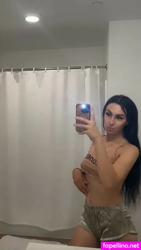 Leiloni OnlyFans Thumbnail #ZmJiE37j3P