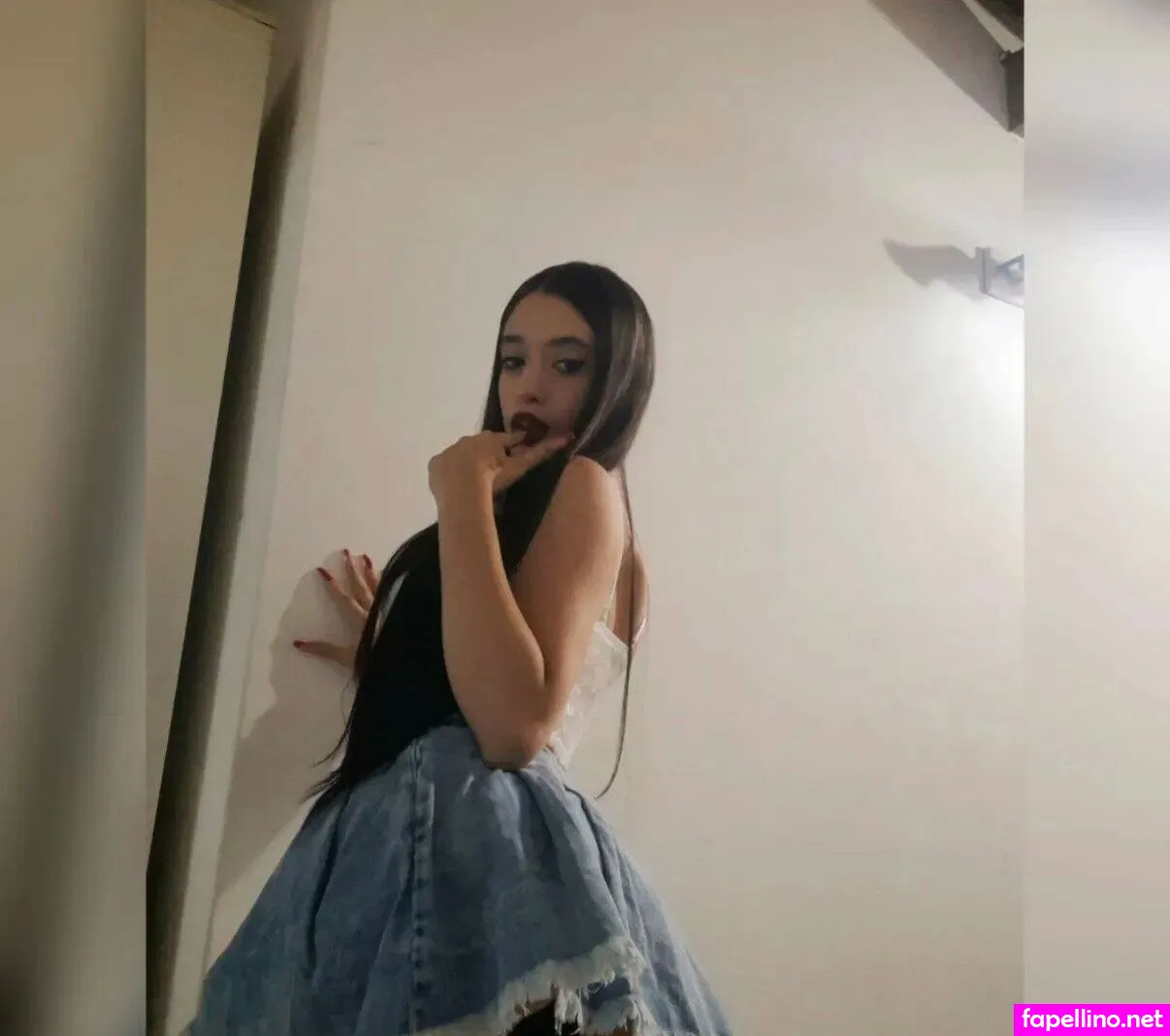 martina_lelio, princessx22 Nude Leaked OnlyFans Photo #mR6dRRdIsu