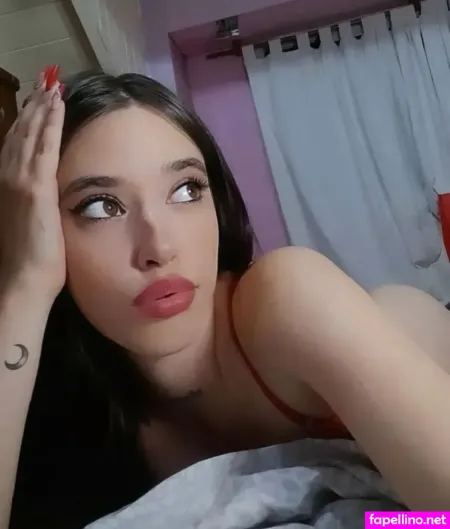 Leilu Martina OnlyFans Thumbnail #nFumYV0ZZb