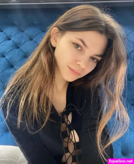 Leilyn OnlyFans Thumbnail #WrI2uIe3hH