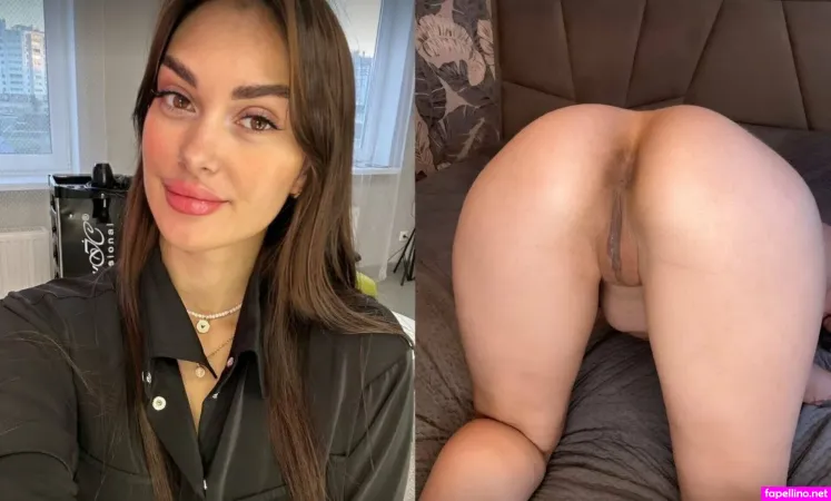 Leilyn OnlyFans Thumbnail #qdirBsU3Ek