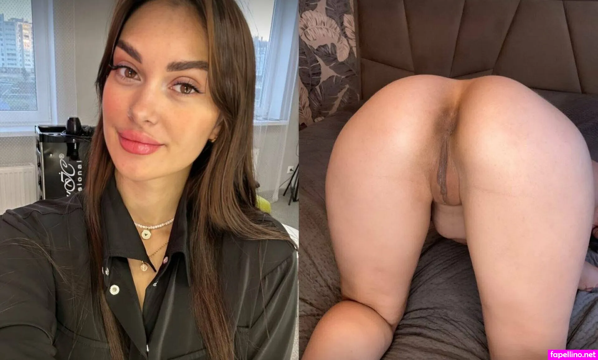 leii.lyn, leilyn Nude Leaked OnlyFans Photo #qdirBsU3Ek