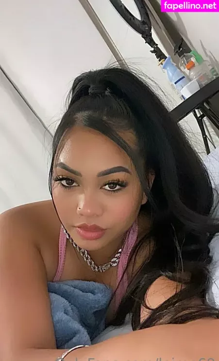 Leime69 OnlyFans Thumbnail #Dto9SwaZEs