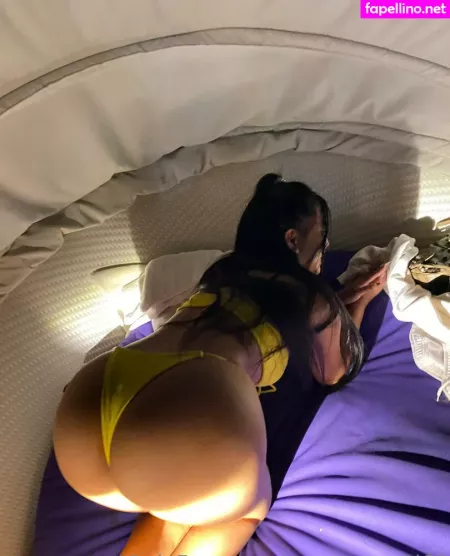 Leime69 OnlyFans Thumbnail #ErvqtyC9Cn