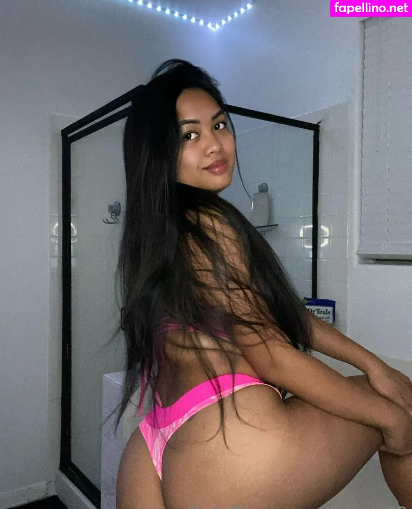 leime69, masakote_studios787 Nude Leaked OnlyFans Photo #GECAFtH1fm