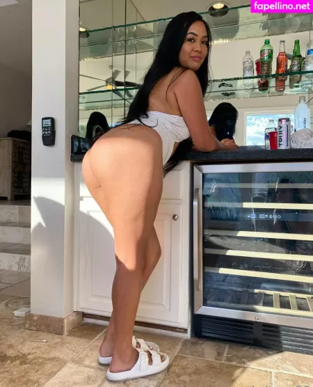 Leime69 OnlyFans Thumbnail #HB4g4RQ9N6