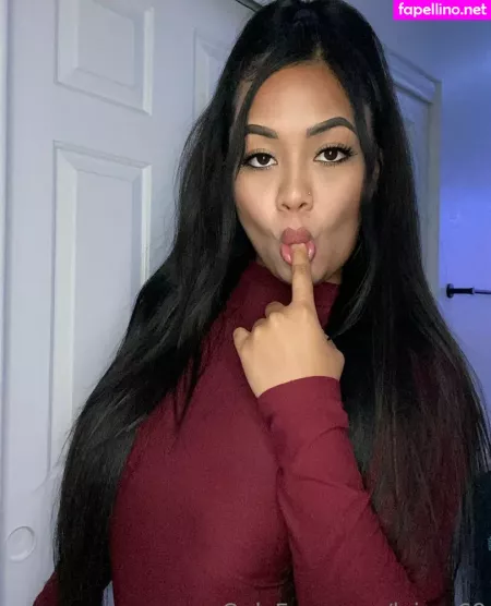 Leime69 OnlyFans Thumbnail #JqJ2k8m5vO