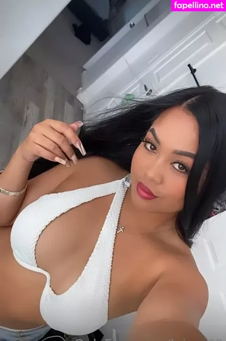 Leime69 OnlyFans Thumbnail #MRMzMpvh5j