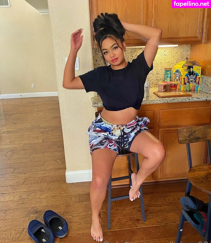 leime69, masakote_studios787 Nude Leaked OnlyFans Photo #hbvZrPzYPZ