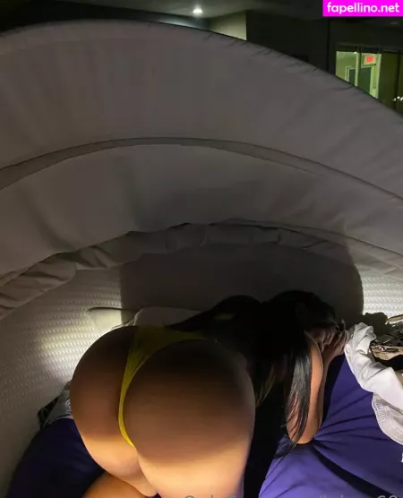 Leime69 OnlyFans Thumbnail #kvOsZmItn7