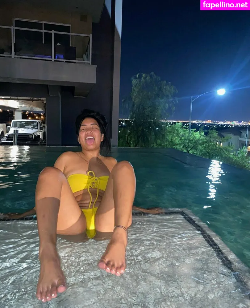 leime69, masakote_studios787 Nude Leaked OnlyFans Photo #lBnriVSADx