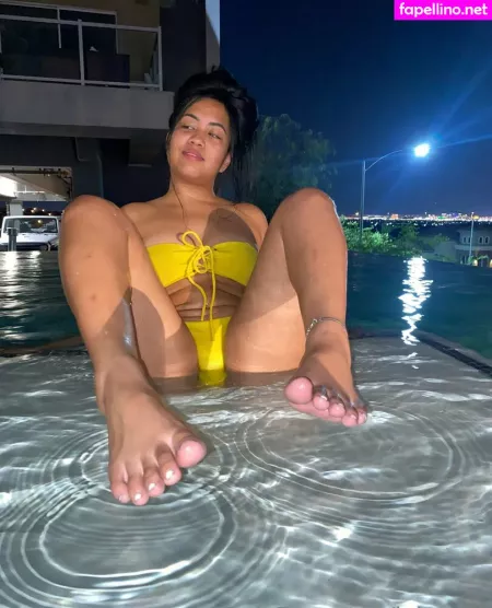 Leime69 OnlyFans Thumbnail #ok6IjYdBXl